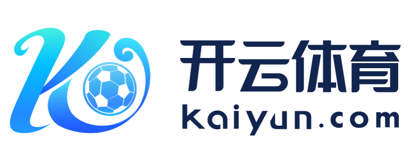 台湾省阳江市开云官方网页版